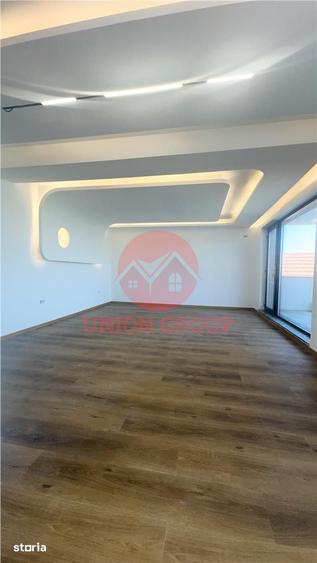 Casă cu 5 camere cu Teren 391 Mp în Nord