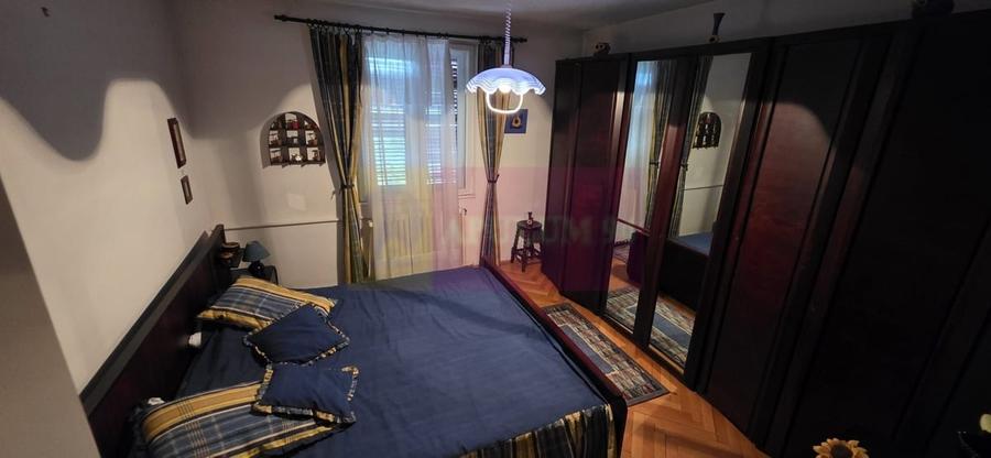 Vila de vanzare cu 6 camere si teren de 1000 mp in Cornu, Prahova - 15
