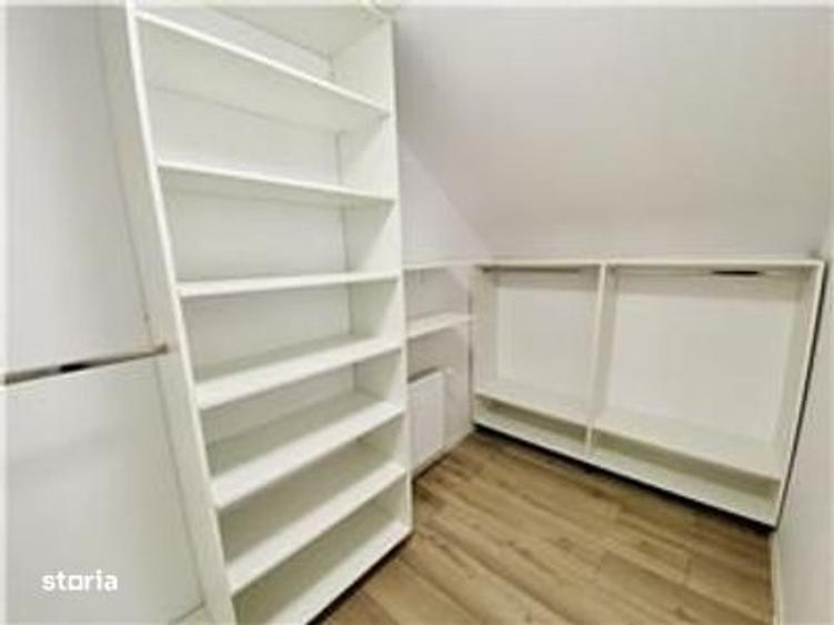 Casă cu 4 camere în Valea Aurie