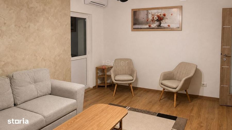 Zona Verde | Recent Renovat - 7