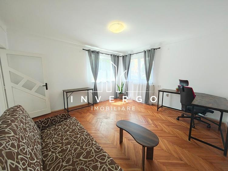 Casă individuală cu 2 camere cu Teren 500 Mp în Între Lacuri
