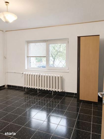 Apartament 2 camere| Ultracentral-Unirii| 15 minute metrou| - 5