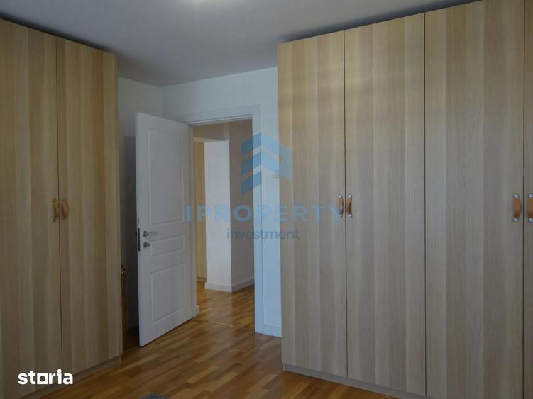 Apartament cu 3 Camere in zona Decebal cu loc de parcare - 12