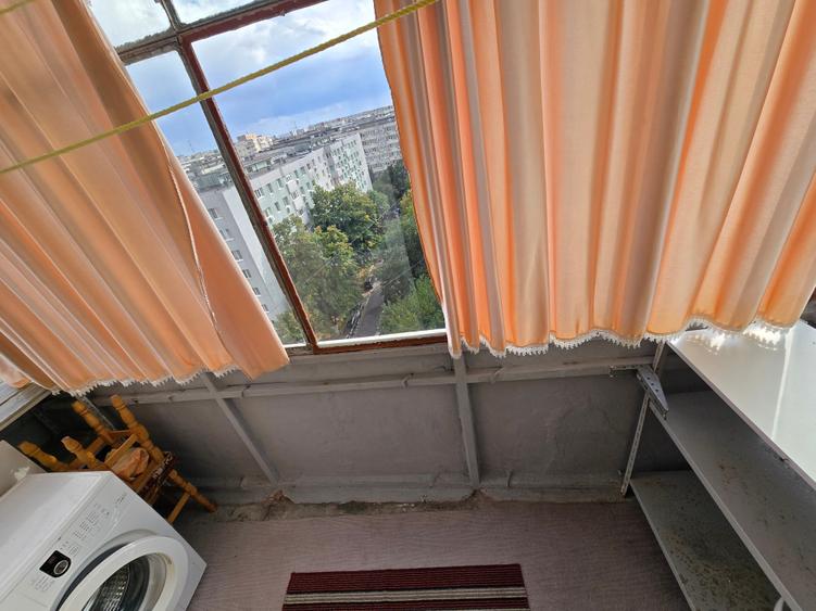 Închiriere Apartament 3 Camere Rahova Mărgeanului - 11