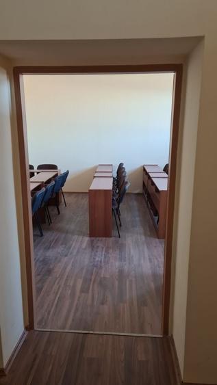 Spațiu comercial, de 400 mp, în Central