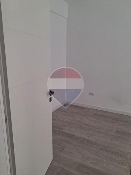 Apartament 2 camere | 45 mp | Et. 3 | Str. Visoianu | 210 EUR/lună - 9