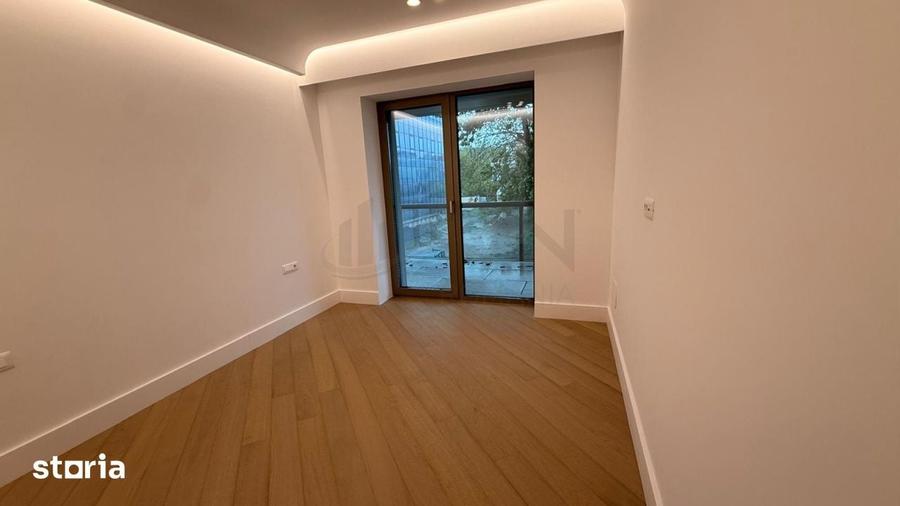 3 camere IANCU Nicolae - 4