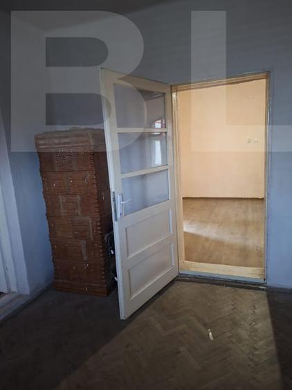 Casă individuală cu 4 camere cu Teren 1000 Mp în Lugoj