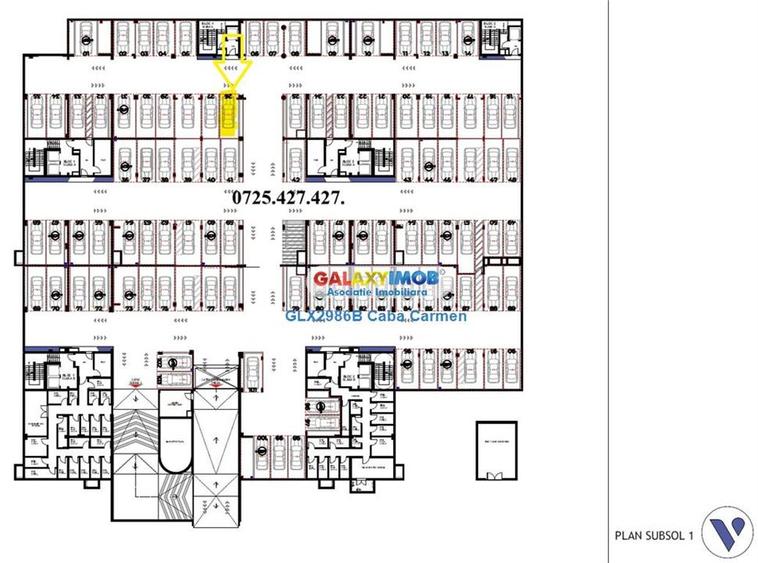 Apartament cu 2 camere decomandat, mobilat în Aviației