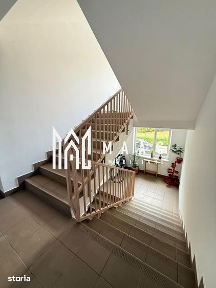 Apartament 2 camere | Etaj 1 | Parcare | Balcon | Siretului - 14