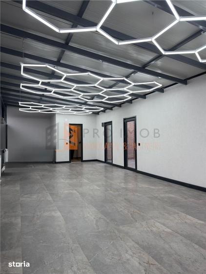 Casă cu 6 camere cu Teren 274 Mp în Central