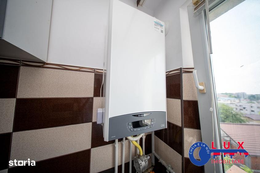 ID 20040 EXCLUSIVITATE - Apartament 2 camere DE VANZARE - 2