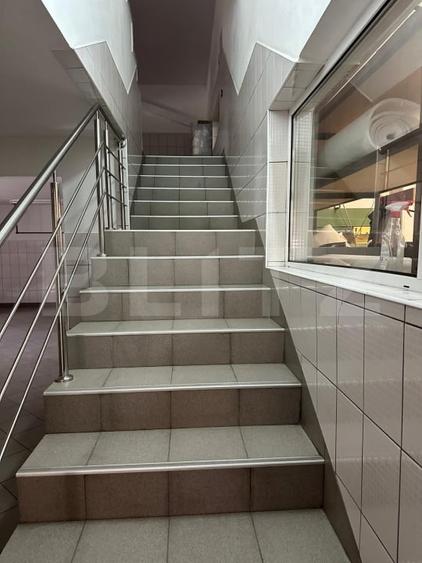 Casă individuală cu 4 camere cu Canalizare în Stupini