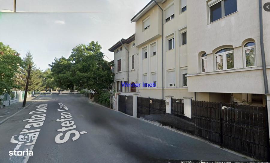 Inchiriere Vila Premium S+P+2E Cartier Cotroceni - 7