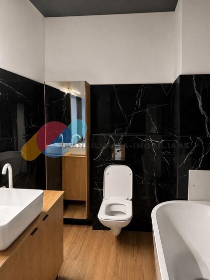 Apartament 2 camere, 50 mp-Zorilor - 4