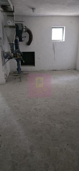 Apartament cu 2 camere circular în Autogară