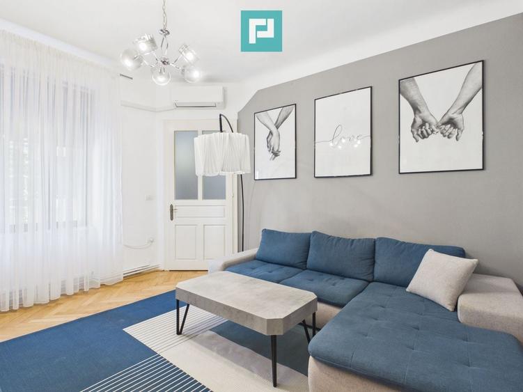 Apartament 2 camere zona Sinaia - 3