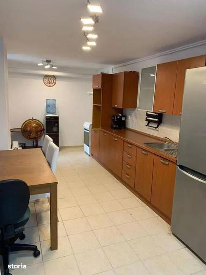 Apartament cu 2 camere decomandat în Colentina