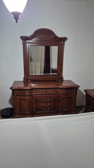 Apartament cu 4 camere decomandat în Ultracentral