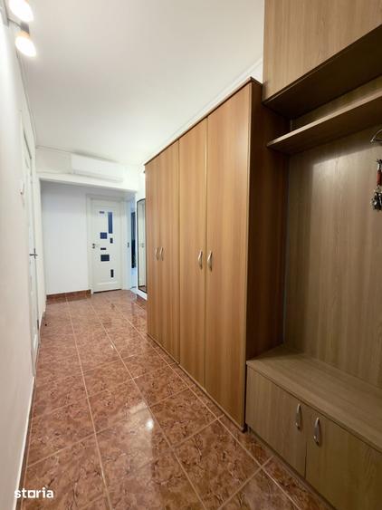 Apartament 2cam Pet Friendly PRIMA INCHIRIERE - Str. Dunavat | Rahova - 7