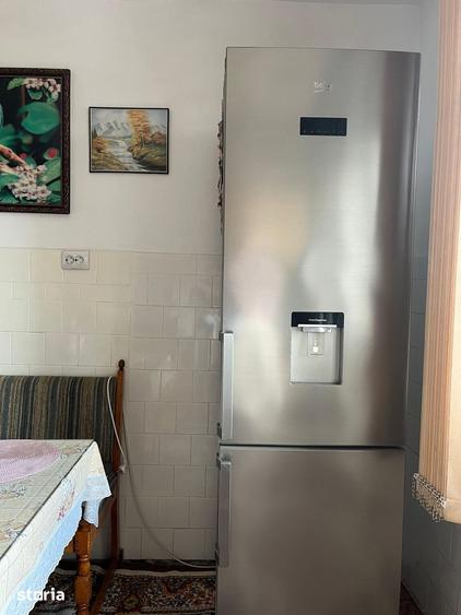 Apartament cu 2 camere de inchiriat in Nufarul loca?ie excelenta - 5