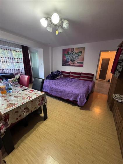 Apartament 3 Camere Semidecomandat Berceni - 6