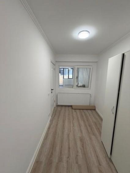 Apartament cu 2 camere semidecomandat, mobilat în Bucureștii Noi