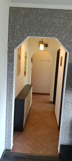Apartament 3 camere  - 5