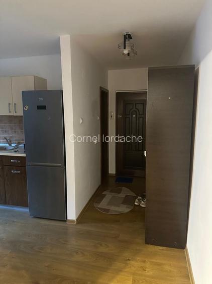 Inchiriez apartament 2 camere Rond Vechi
