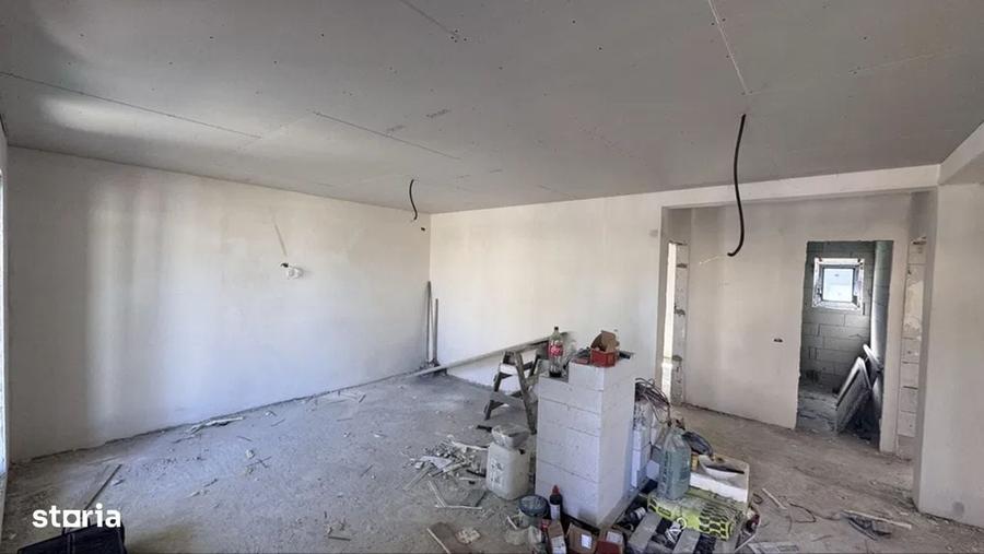 Comision0%-AlmanImobiliare-Ocazie-Casa 4camere-Agigea-Zona Sanatoriu - 1