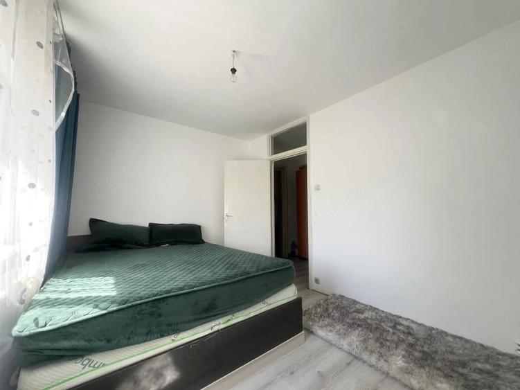 Apartament cu 2 camere, 50mp utili, parter - zona Aradului - 3