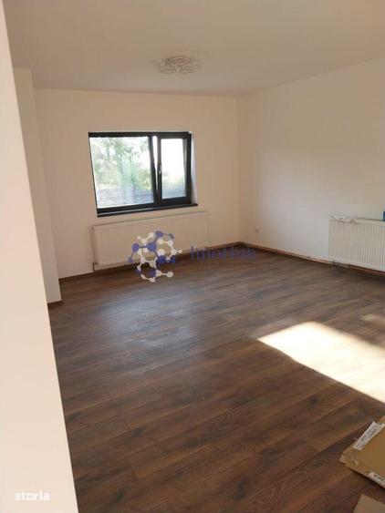 Casa Noua la Cheie in Le?cani-Dume?ti Beci 16 mp ?i Teren - 2