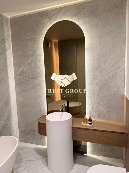 Apartament 3 camere + dressing + loc de parcare Bulevardul Unirii - 19