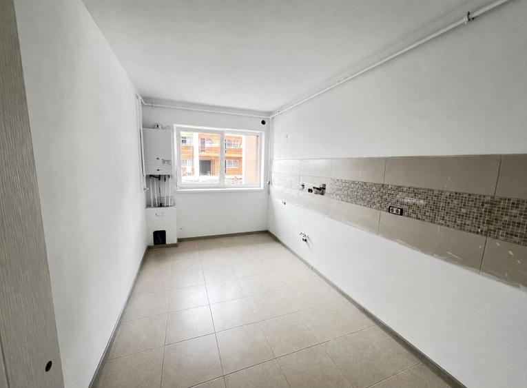 Vanzare-Apartament-2-Camere-Decomandat-56mp-Utili-Parcare-Subcetate - 7