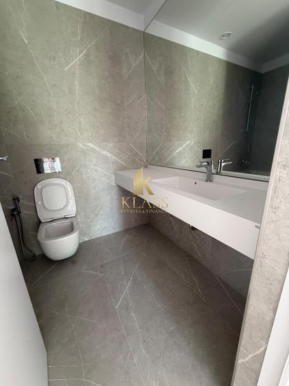 Apartament Premium | 4 Camere | 156,5 mp Utili + Terasă | One Lake Club - 15