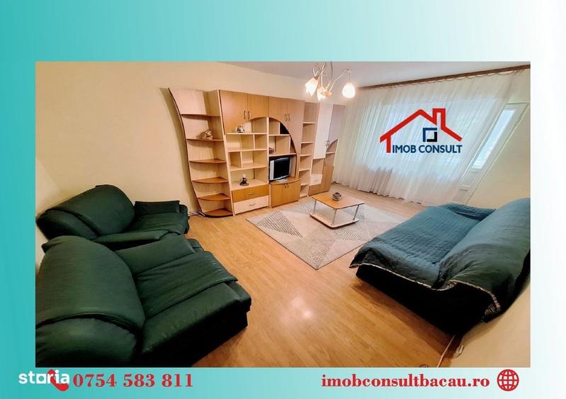 Apartament cu 3 camere de inchiriat Zona Energiei | Etaj 1|CE1715 - 2