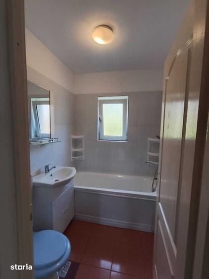 Apartament cu 2 camere, semidecomandat, proprietar - 3