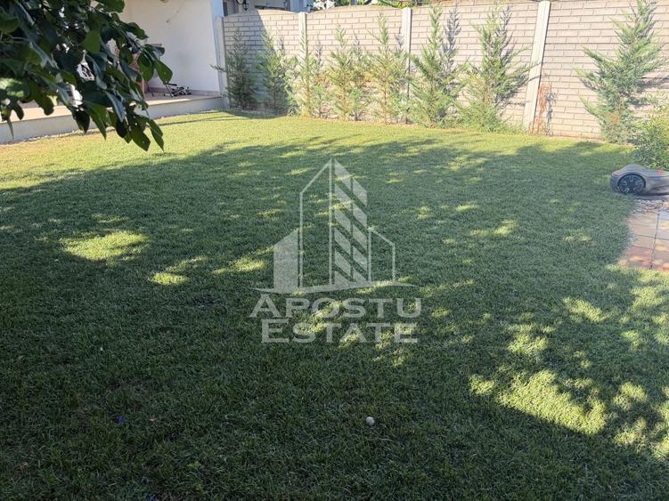 Duplex cu 3 camere cu Canalizare în Moșnița Veche