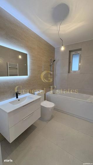 Casă cu 4 camere cu Teren 523 Mp în Sânpetru