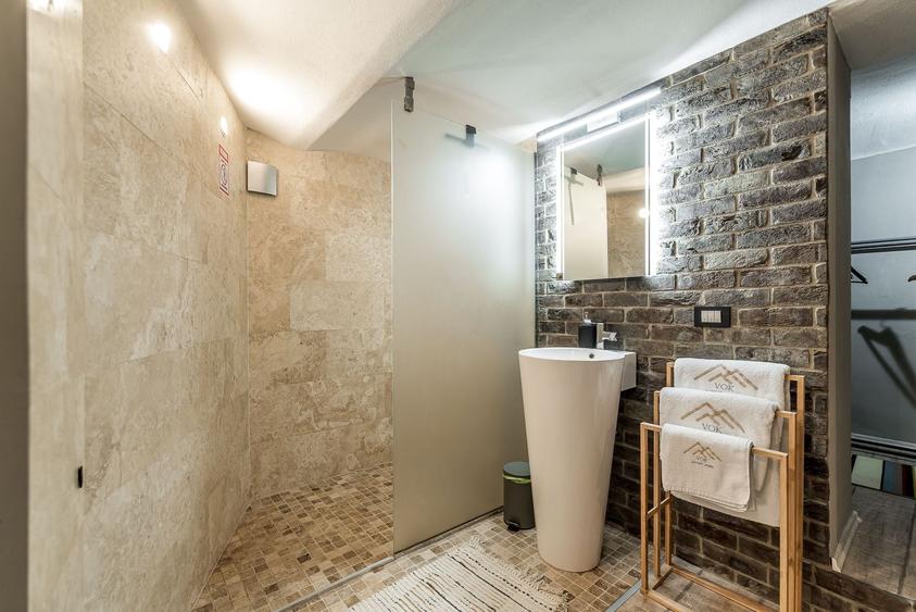 Apartament ultracentral | parter | mobilat și utilat - 8