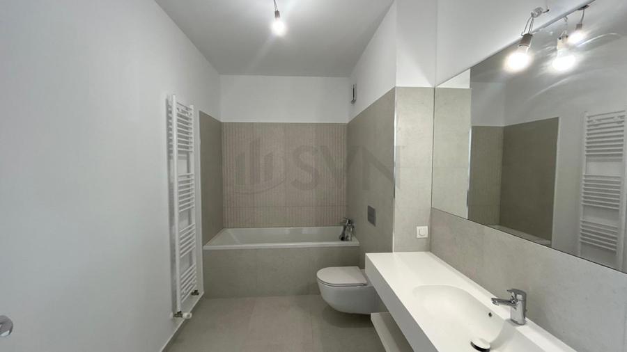 REA1028788 Apartament 2 camere Premium The Ivy - JANDARMERIEI - 7