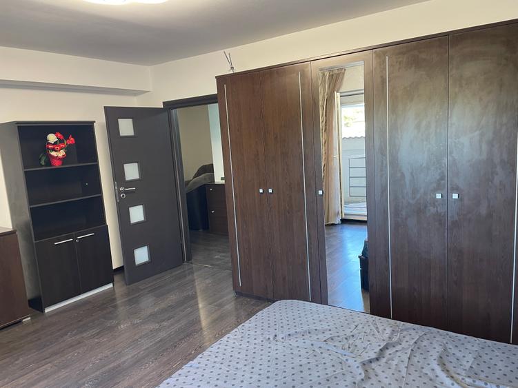 Apartament cu 2 camere decomandat în Prelungirea Ghencea