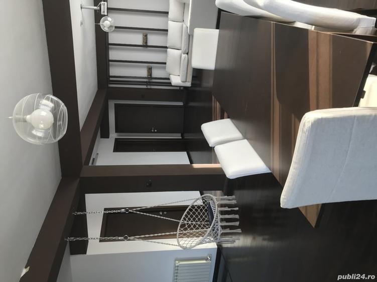 Spațiu comercial, de 540 mp, în Anda
