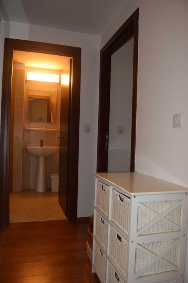 Apartament cu 2 camere decomandat în Colentina
