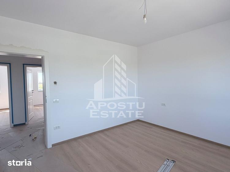 Casa tip duplex de vanzare Sacalaz - 8