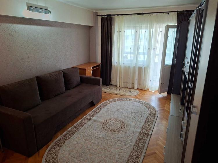 Apartament 2 camere. Fagaras - 15