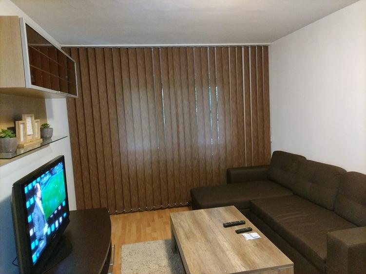 Inchiriere apartament 2 camere - 3