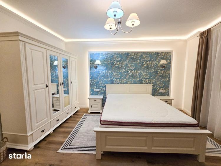 Casă cu 3 camere cu Teren 220 Mp în Gruia