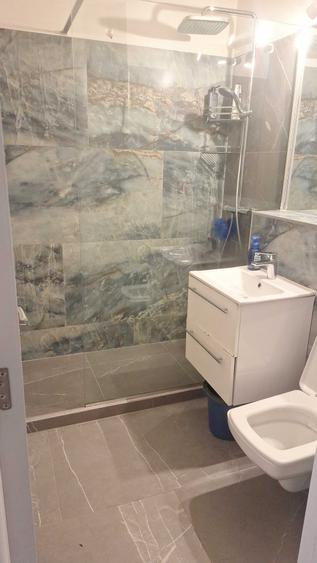 Apartament cu 2 camere decomandat în Ultracentral
