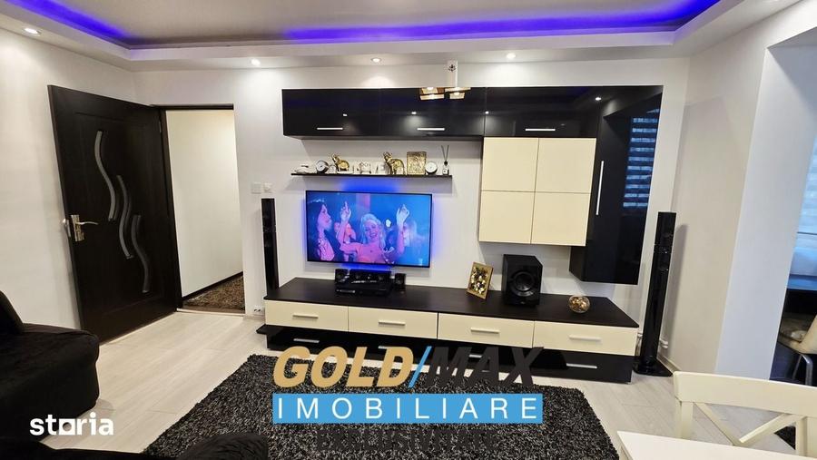 Apartament 3 camere, Banat, str. Banat, goldmax.ro - 13